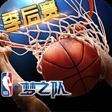 汽车与魔法师